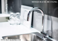 /album/pose-hotte-aspiration-diverses-coffrage-bois-medium-mdf/travaildepro-electro-12-jpg/